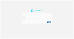 Desktop Screenshot of jobs.kspg.co