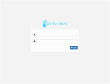 Tablet Screenshot of jobs.kspg.co